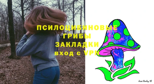 скорость Арсеньев